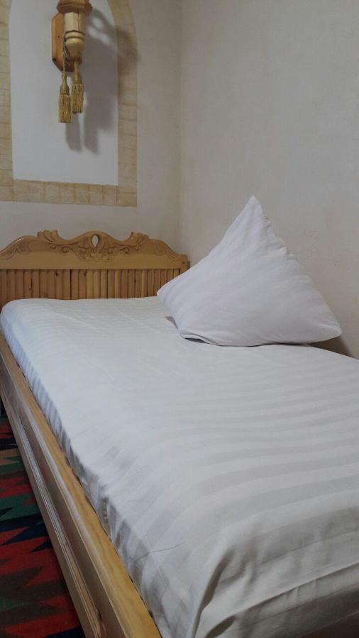 Zukhro Boutique Hotel Хива Екстериор снимка